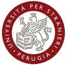 perugia universita