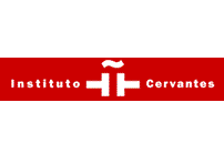 cervantes instituto