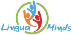 Linguaminds